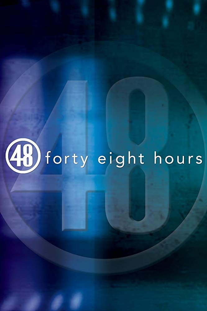 48 Hours - Season 23