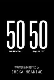 50 50
