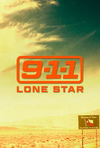 9-1-1: Lone Star - Season 2