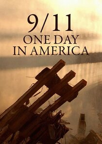 9/11: One Day in America - Season 1