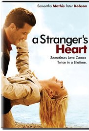 A Stranger's Heart