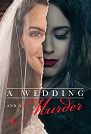 A Wedding and A Murder - Season 1
