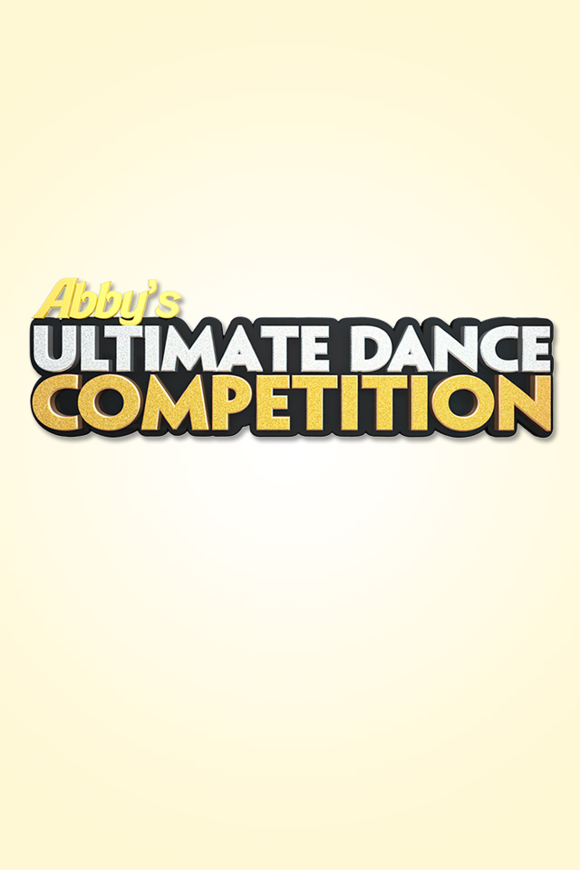 Abby's Ultimate Dance Competition - Season 1