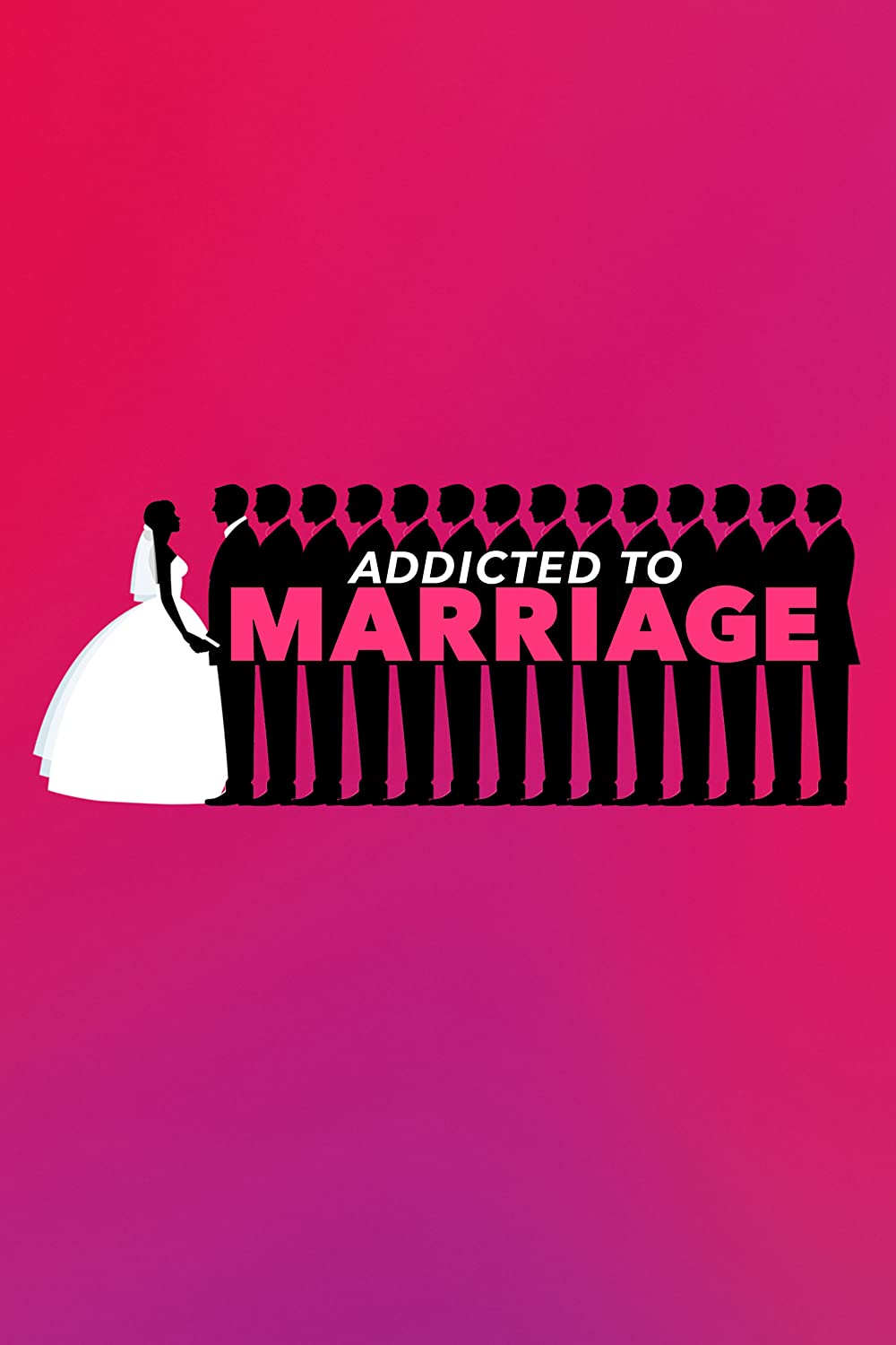 Addicted to Marriage - Season 1