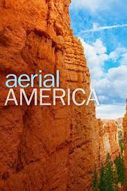 Aerial America - Season 2