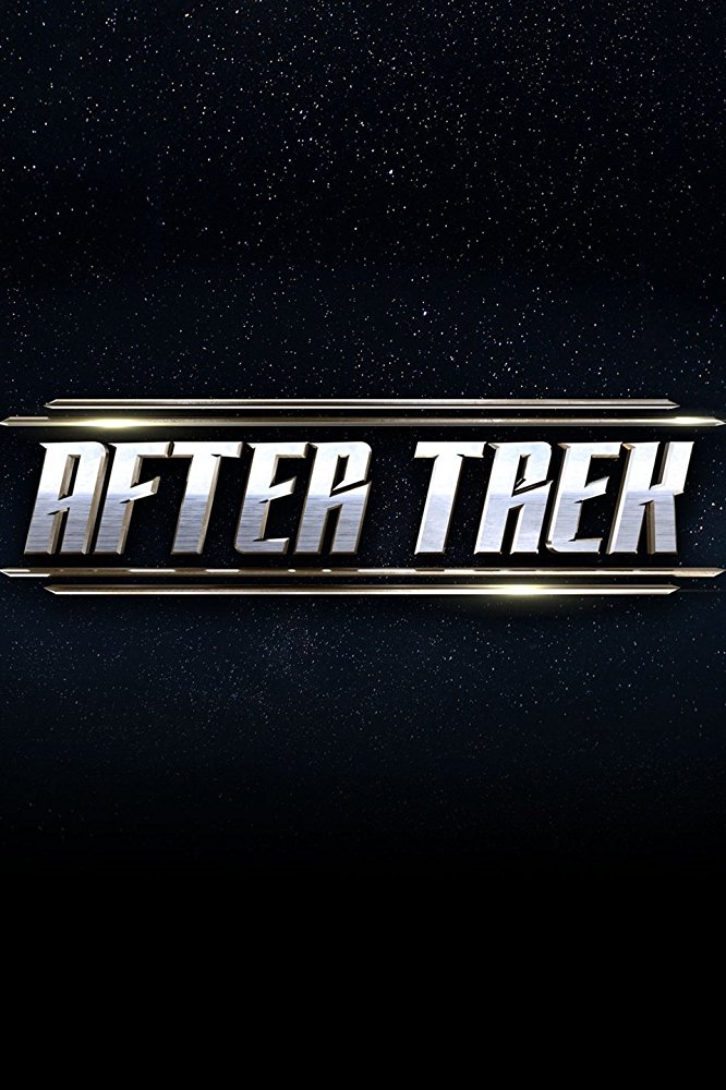 After Trek - Season 1