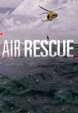 Air Rescue - Season 3
