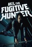 Akil the Fugitive Hunter - Season 1