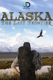 Alaska: The Last Frontier - Season 10