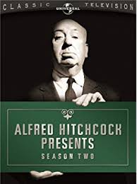 Alfred Hitchcock Presents - Season 6