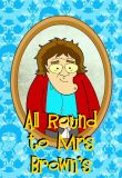 All Round to Mrs Brown's - Season 1