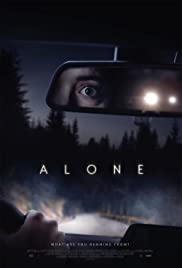 Alone(2020)