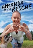 Amanda to the Rescue - Season 1 