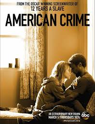 American Crime - Season 1