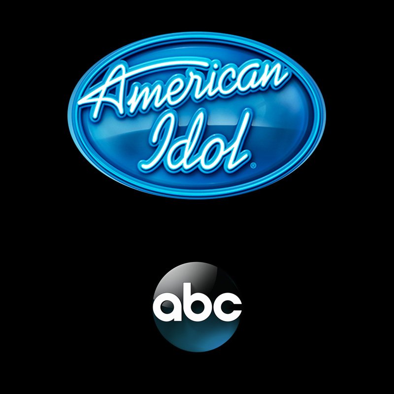 American Idol - Season 16