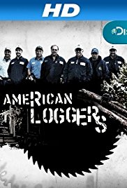 American Loggers - Season 2