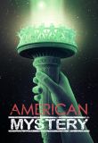 American Mystery - Season 1