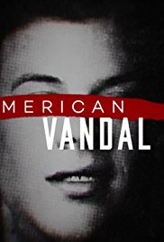 American Vandal - Season 1 