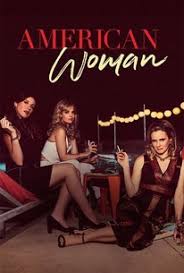 American Woman - Season 1