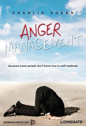 Anger Management - Season 3