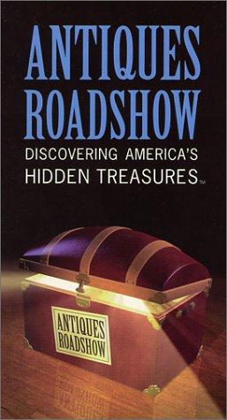 Antiques Roadshow (US) - Season 23