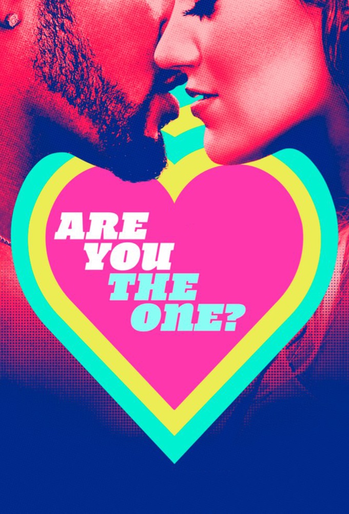 Are You The One? - Season 9