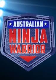 Australian Ninja Warrior - Season 1