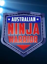 Australian Ninja Warrior - Season 4