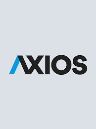 Axios - Season 2
