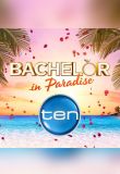 Bachelor in Paradise Australia - Season 1 
