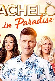 Bachelor in Paradise Australia - Season 2