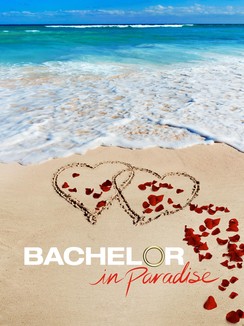 Bachelor in Paradise Australia - Season 3