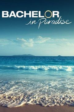 Bachelor In Paradise - Season 6