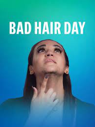 Bad Hair Day - Season 1
