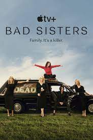 Bad Sisters - Season 1