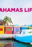 Bahamas Life - Season 1