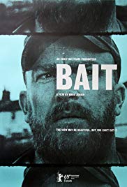 Bait (2019)