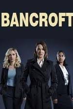 Bancroft - Season 1