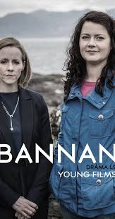 Bannan - Season 4