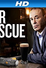 Bar Rescue - Season 1