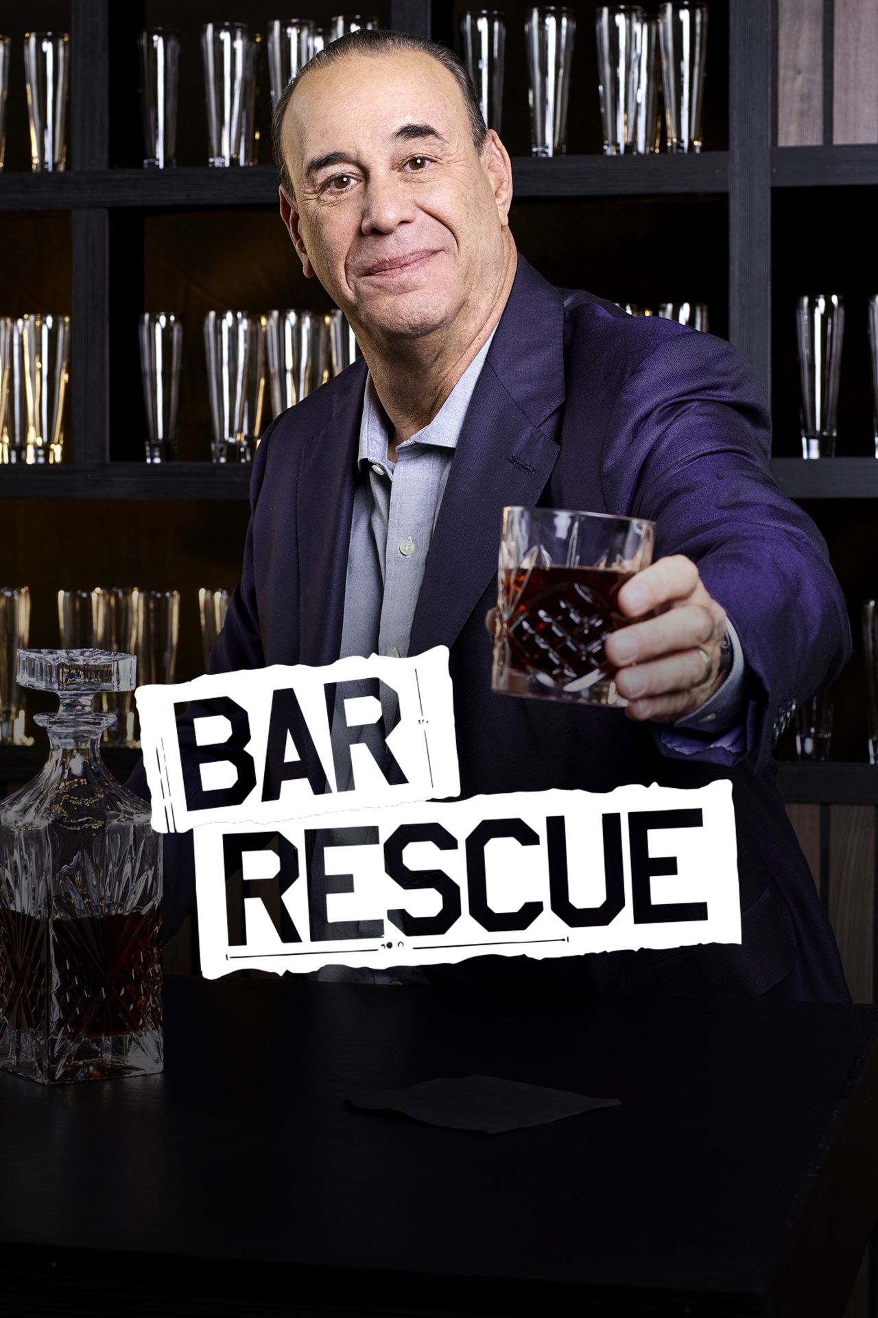 Bar Rescue - Season 5