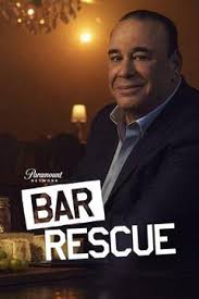 Bar Rescue - Season 8