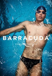 Barracuda - Season 1
