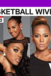 Basketball Wives LA - Season 2