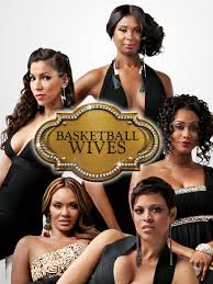 Basketball Wives - Season 7