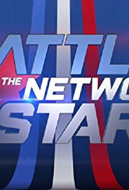 Battle of the Network Stars - Season 1