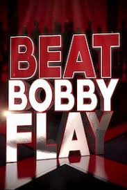 Beat Bobby Flay - Season 13