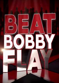 Beat Bobby Flay - Season 21