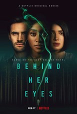 Behind Her Eyes - Season 1