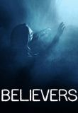 Believers - Season 1